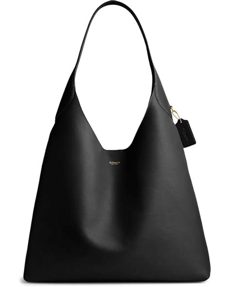 brooklyn bag dupe|coach brooklyn shoulder bag.